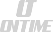ontime logo