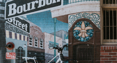 3 Mistakes To Avoid When Purchasing An Electric Bike
