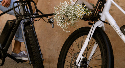 Do You Have To Pedal An Electric Bike